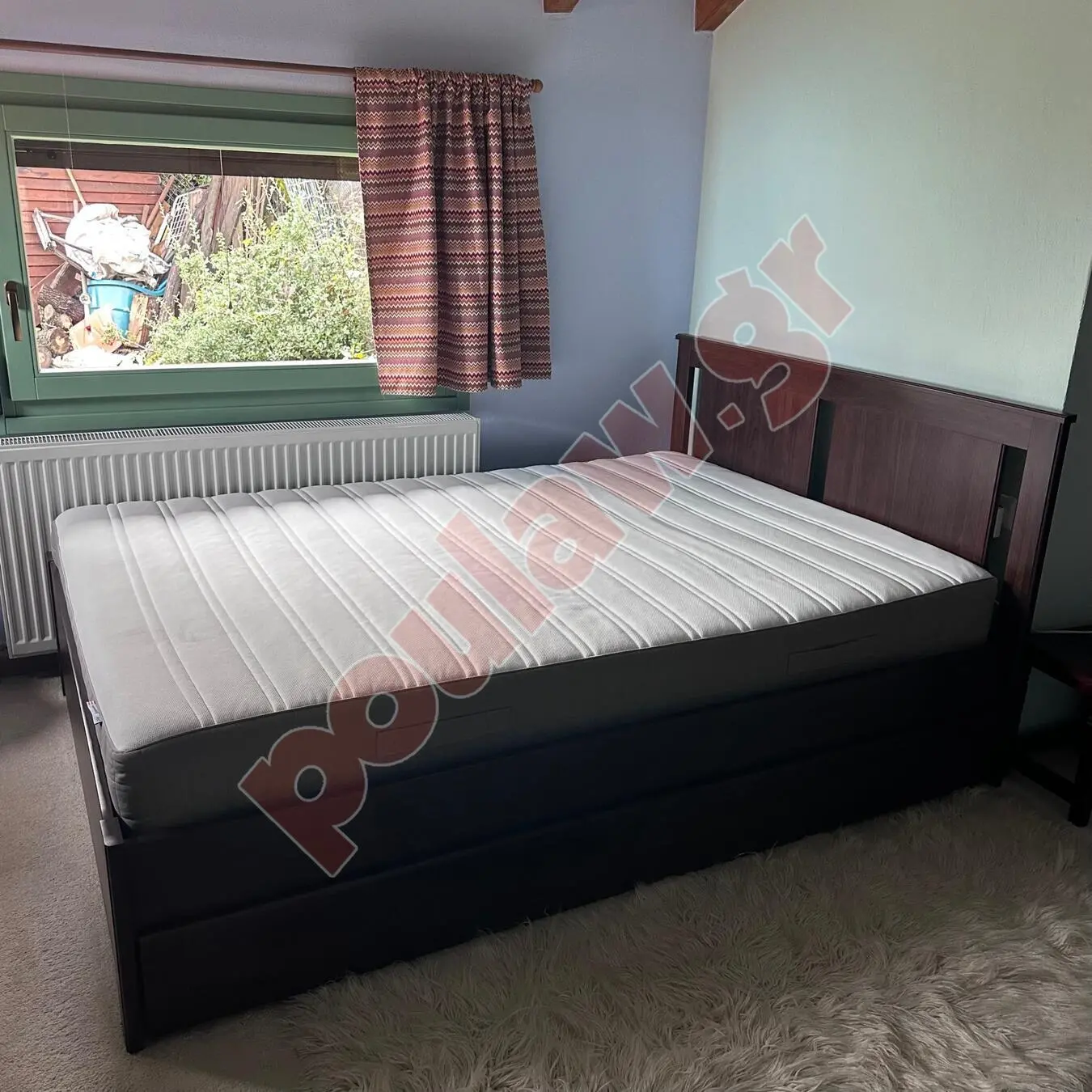 Κρεβατι ΙΚΕΑ Κρεβατι ΙΚΕΑ