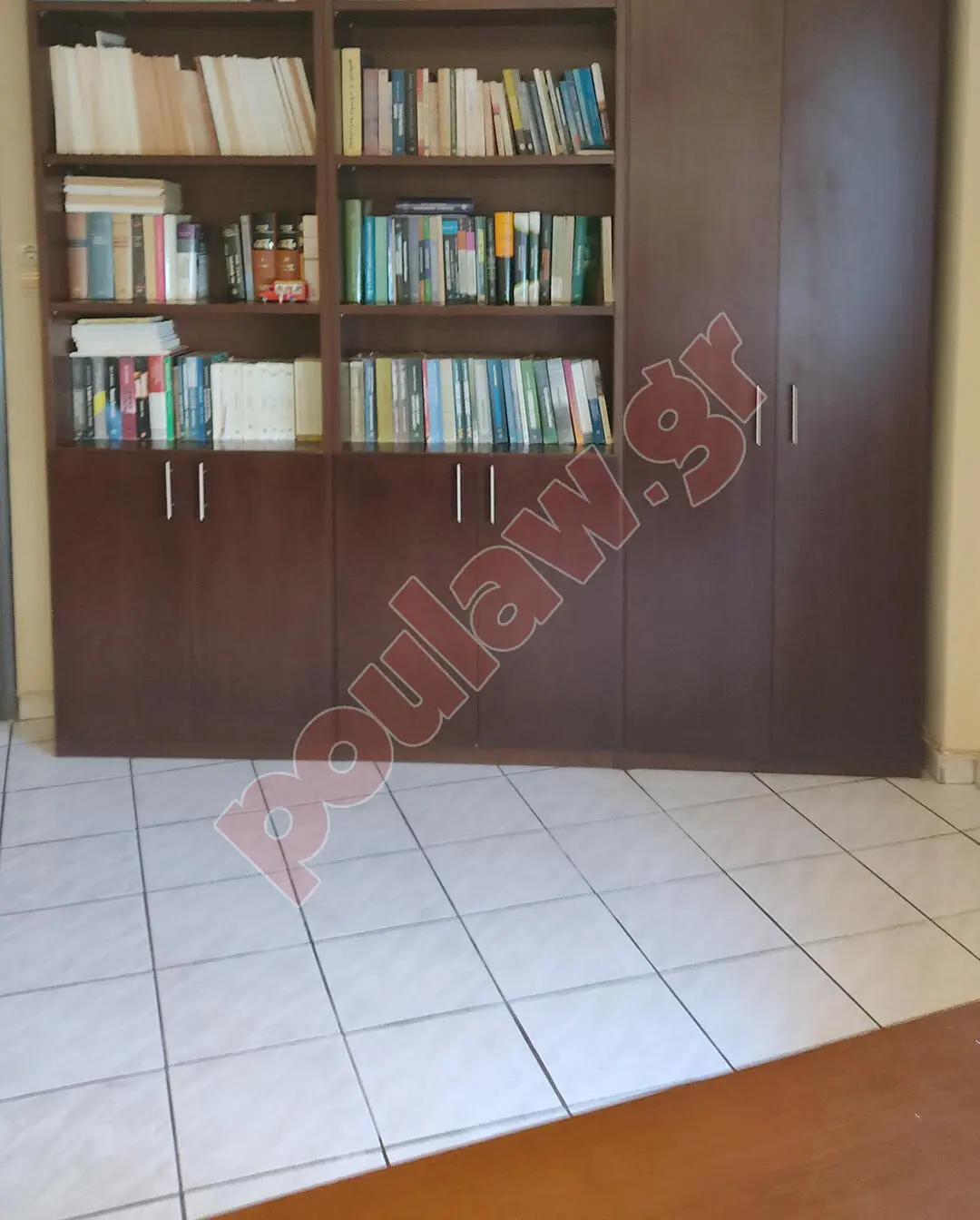 ΒΙΒΛΙΟΘΗΚΗ