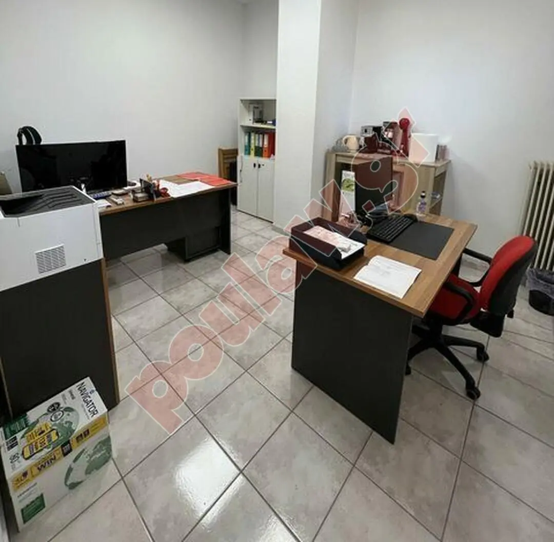 Επιχείρηση Eshop Βρεφικών Ειδών Επιχείρηση Eshop Βρεφικών Ειδών