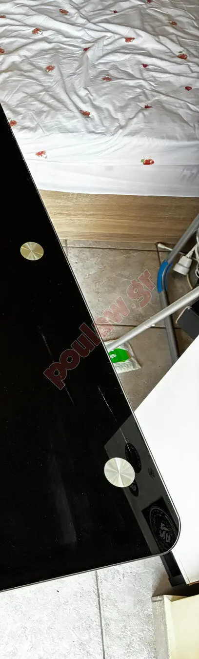 Μεταλλικό Τραπέζι Μεταλλικό Τραπέζι