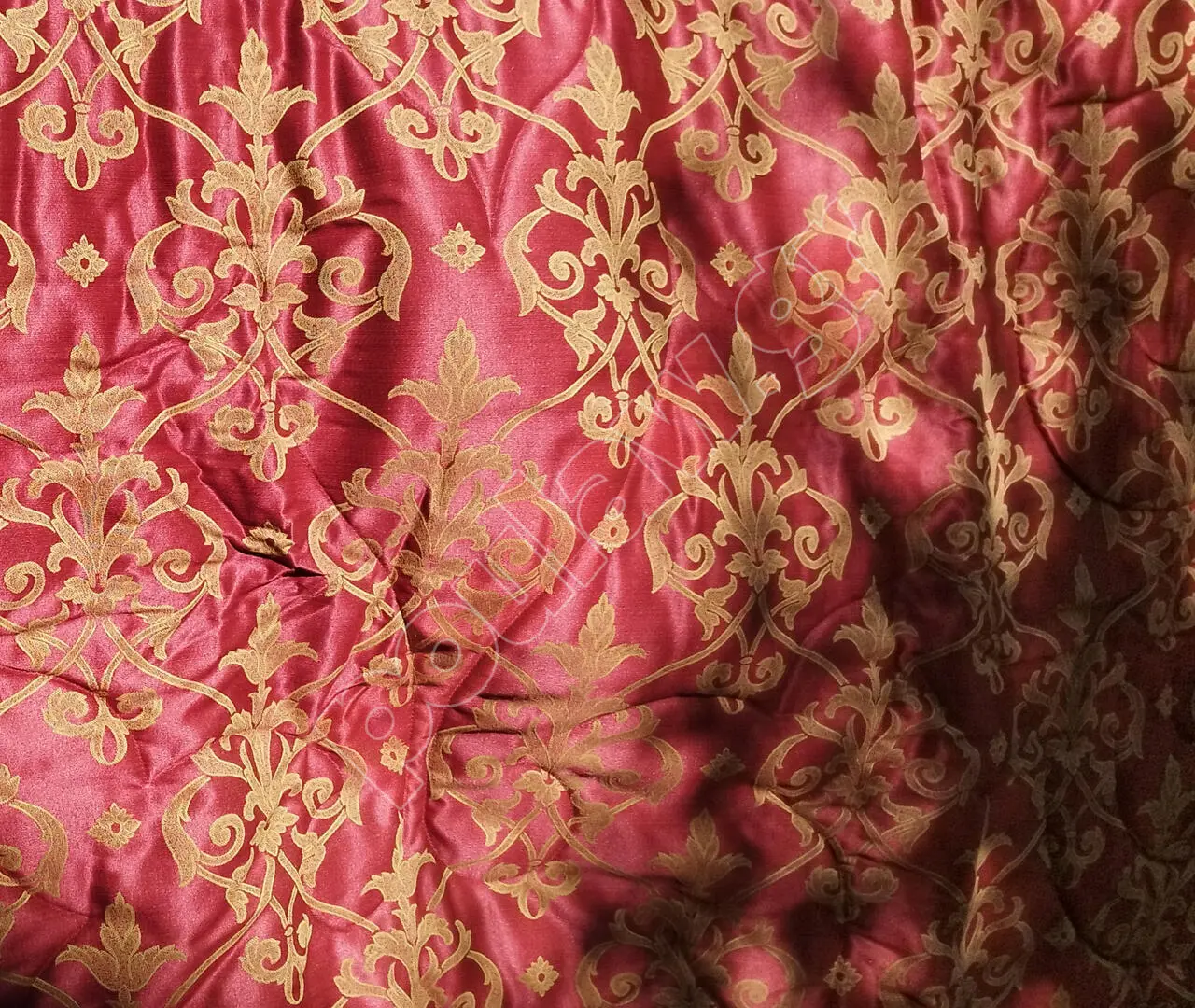 πάπλωμα σετ 