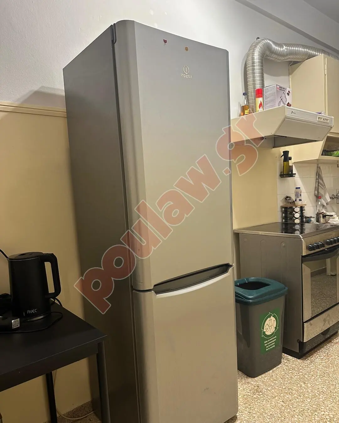 ΣΕΤ ΟΙΚΙΑΚΩΝ ΣΥΣΚΕΥΩΝ ΣΕΤ ΟΙΚΙΑΚΩΝ ΣΥΣΚΕΥΩΝ