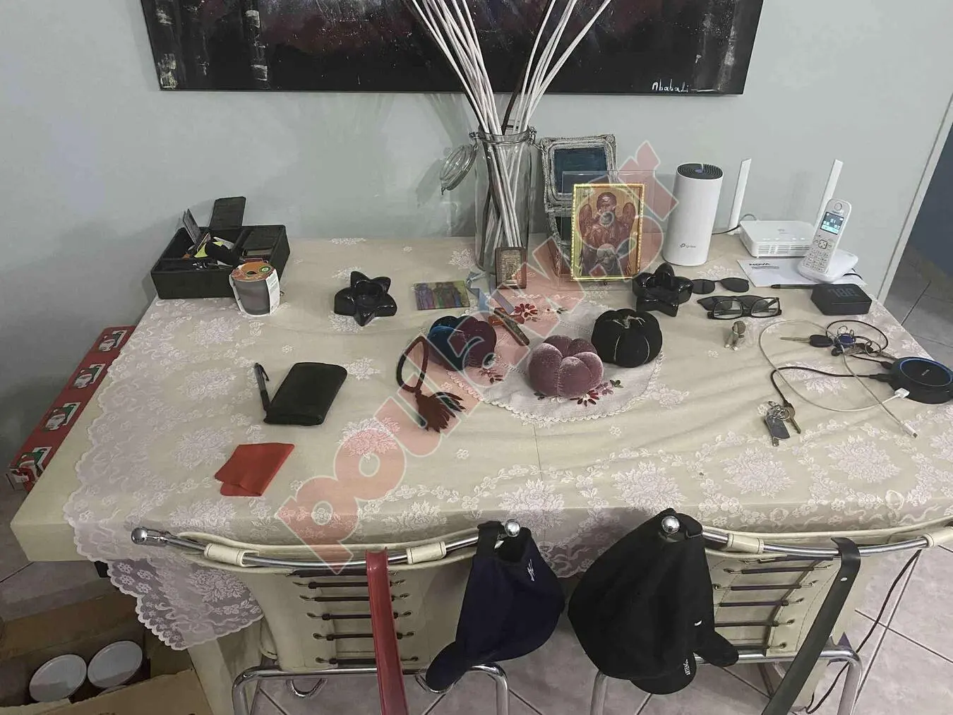 Επιπλα Κρεβατοκάμαρας Επιπλα Κρεβατοκάμαρας