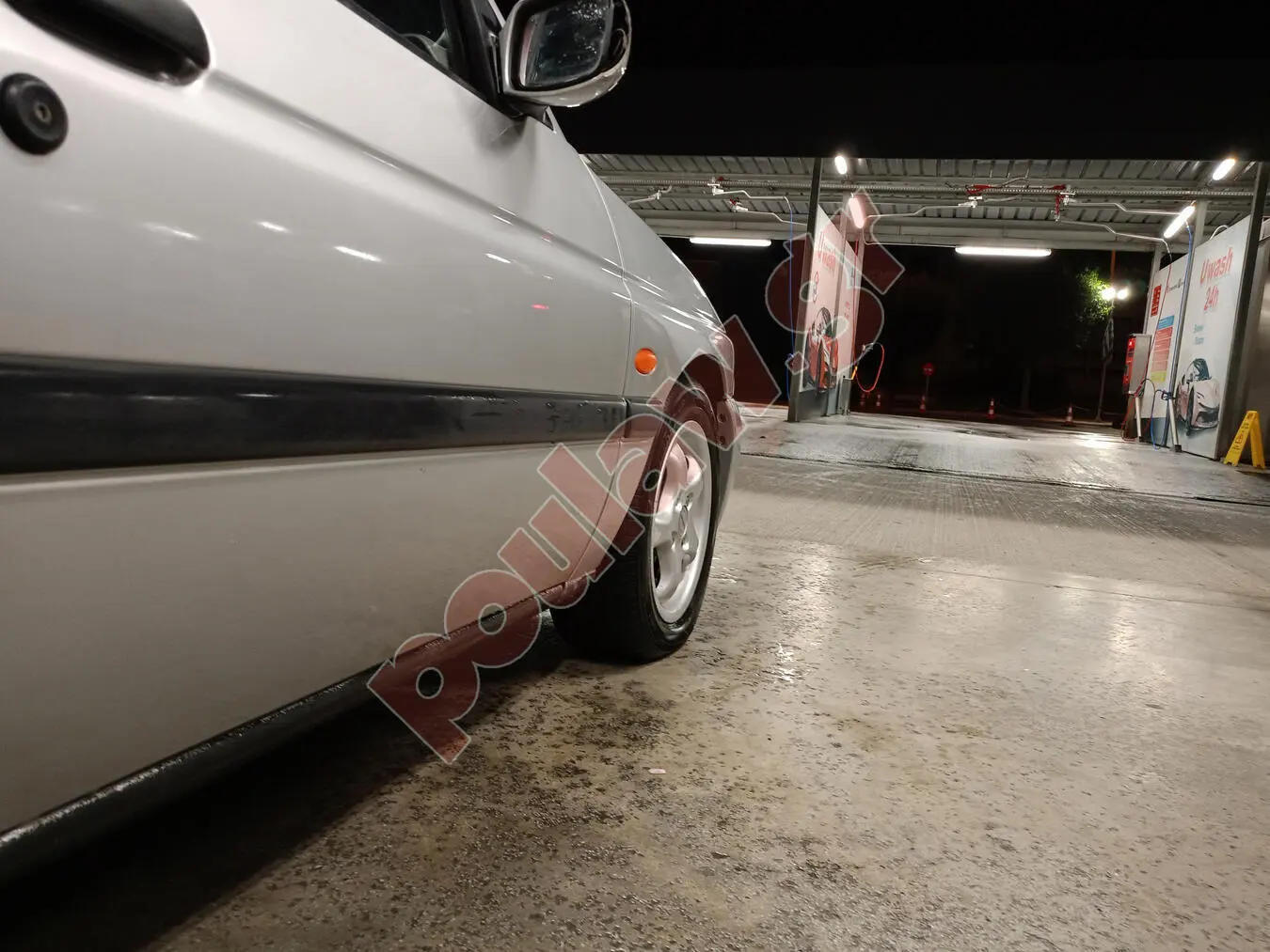 ford escort chia 2000
