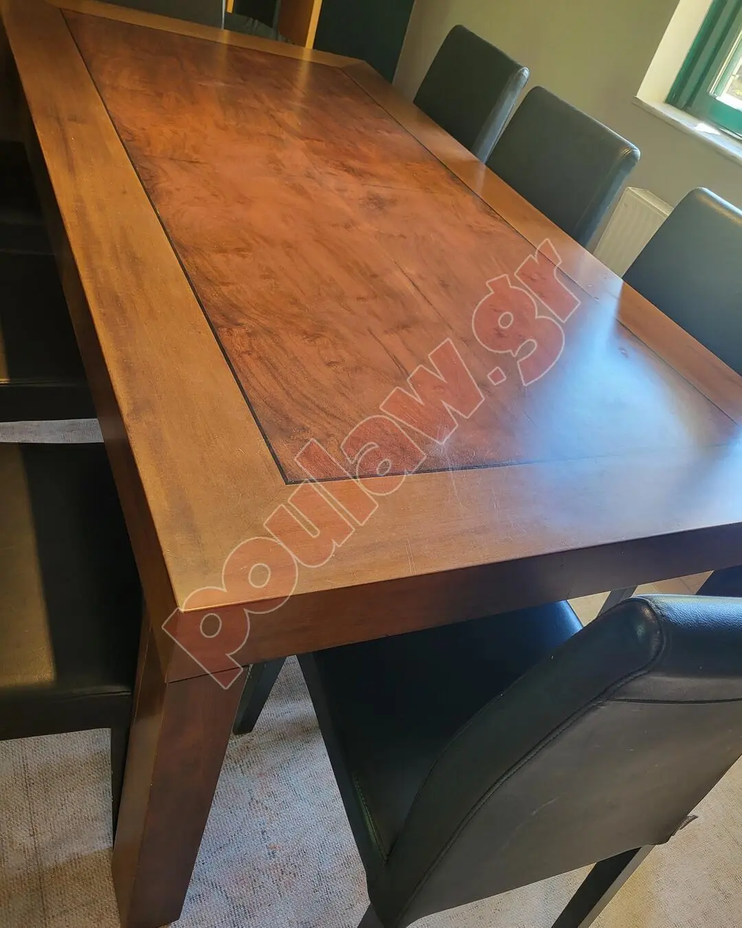 ΤΡΑΠΕΖΑΡΙΑ ΜΕ 8 ΚΑΡΕΚΛΕΣ ΤΡΑΠΕΖΑΡΙΑ ΜΕ 8 ΚΑΡΕΚΛΕΣ
