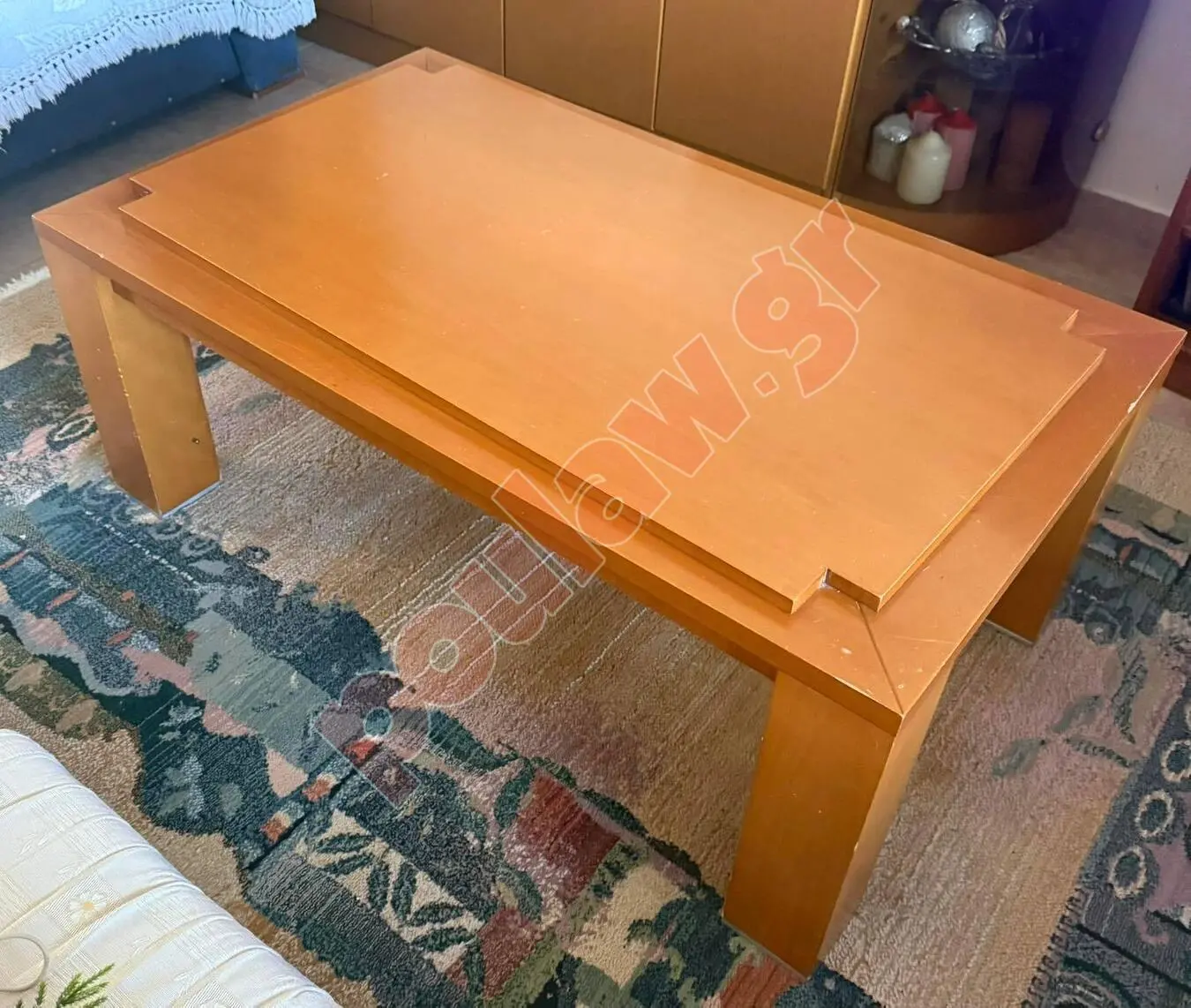 ΕΠΙΠΛΑ ΣΑΛΟΝΙΟΥ 