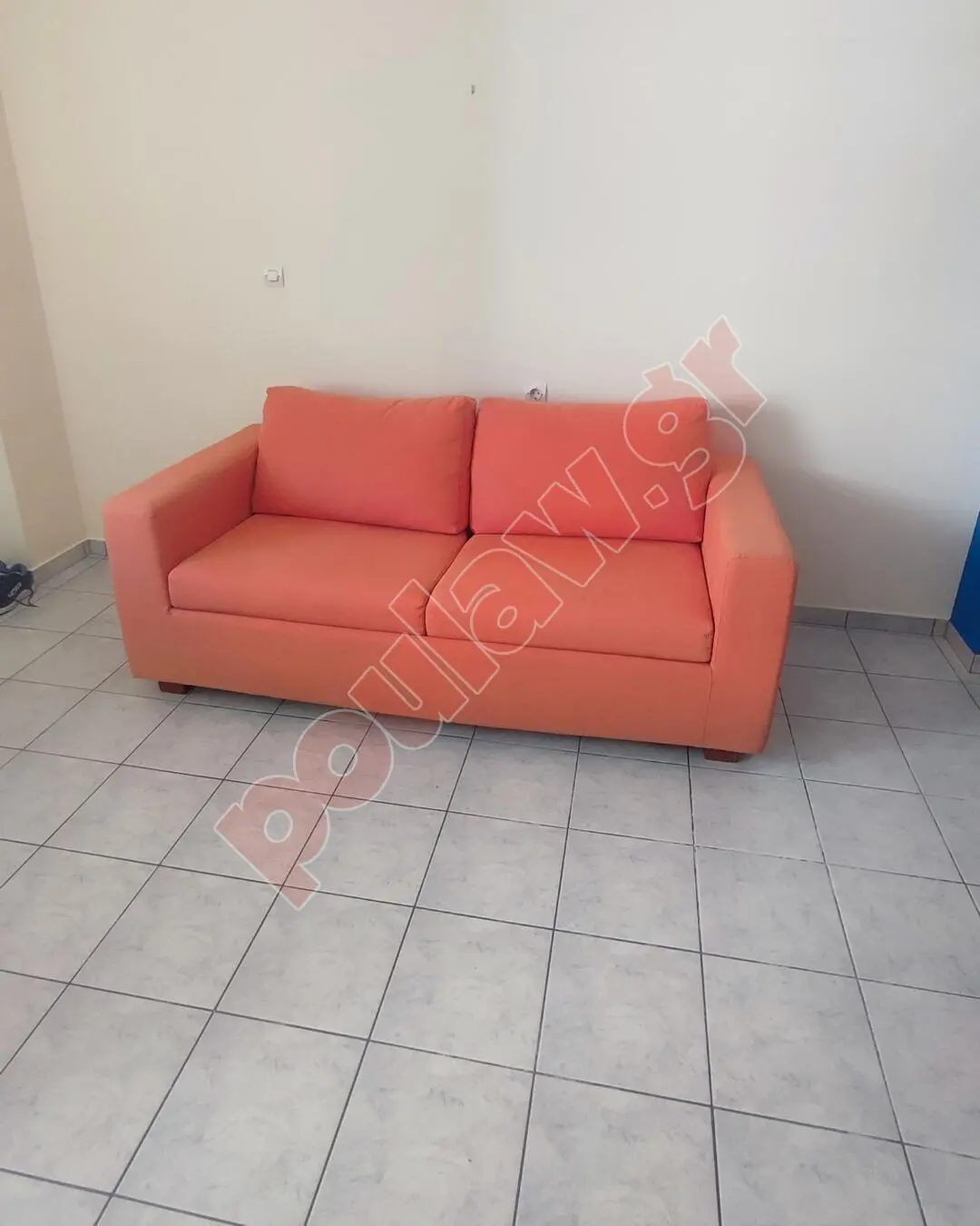 Καναπές κρεβάτι 