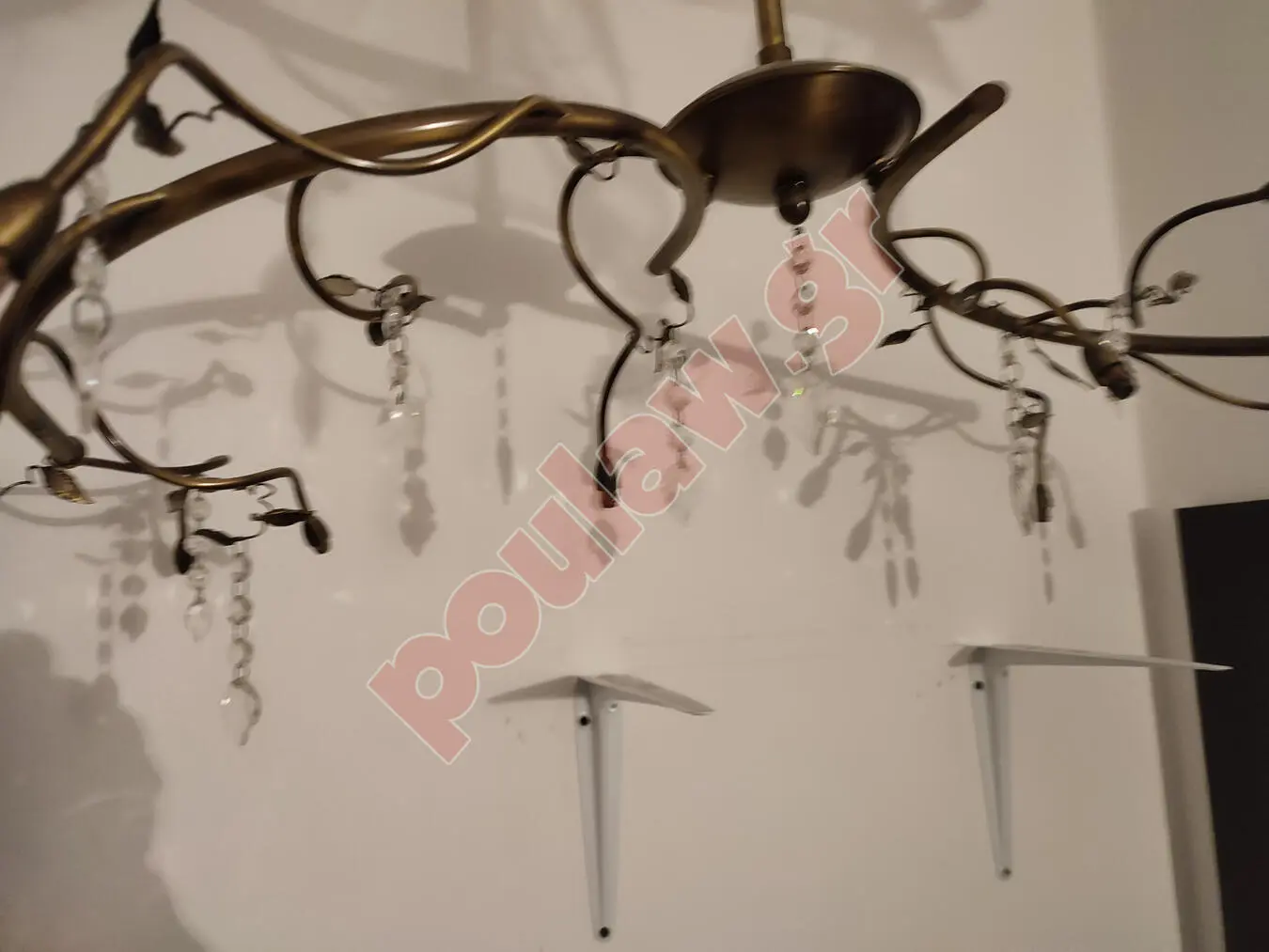 ΜΕΤΑΧΕΙΡΙΣΜΕΝΑ ΕΠΙΠΛΑ ΑΠΟΘΗΚΕΥΜΕΝΑ ΣΕ ΚΑΛΗ ΚΑΤΑΣΤΑΣΗ ΜΕΤΑΧΕΙΡΙΣΜΕΝΑ ΕΠΙΠΛΑ ΑΠΟΘΗΚΕΥΜΕΝΑ ΣΕ ΚΑΛΗ ΚΑΤΑΣΤΑΣΗ