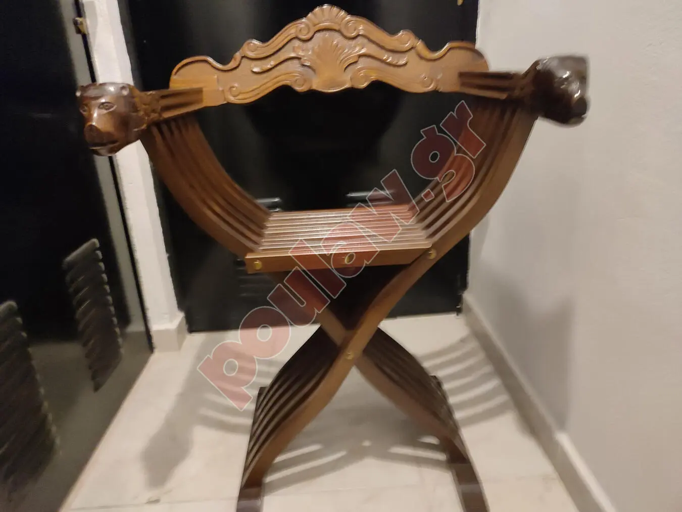 ΜΕΤΑΧΕΙΡΙΣΜΕΝΑ ΕΠΙΠΛΑ ΑΠΟΘΗΚΕΥΜΕΝΑ ΣΕ ΚΑΛΗ ΚΑΤΑΣΤΑΣΗ ΜΕΤΑΧΕΙΡΙΣΜΕΝΑ ΕΠΙΠΛΑ ΑΠΟΘΗΚΕΥΜΕΝΑ ΣΕ ΚΑΛΗ ΚΑΤΑΣΤΑΣΗ