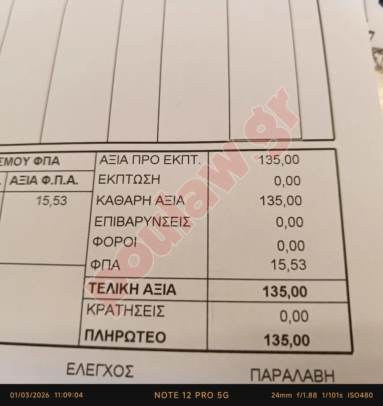 Πωλείται ΑΧΡΗΣΙΜΟΠΟΊΗΤΟ αναπηρικό αμαξίδιο μπάνιου 
