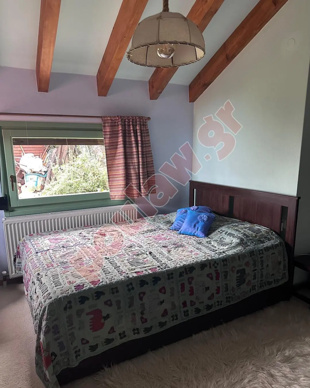 Κρεβατι ΙΚΕΑ Κρεβατι ΙΚΕΑ