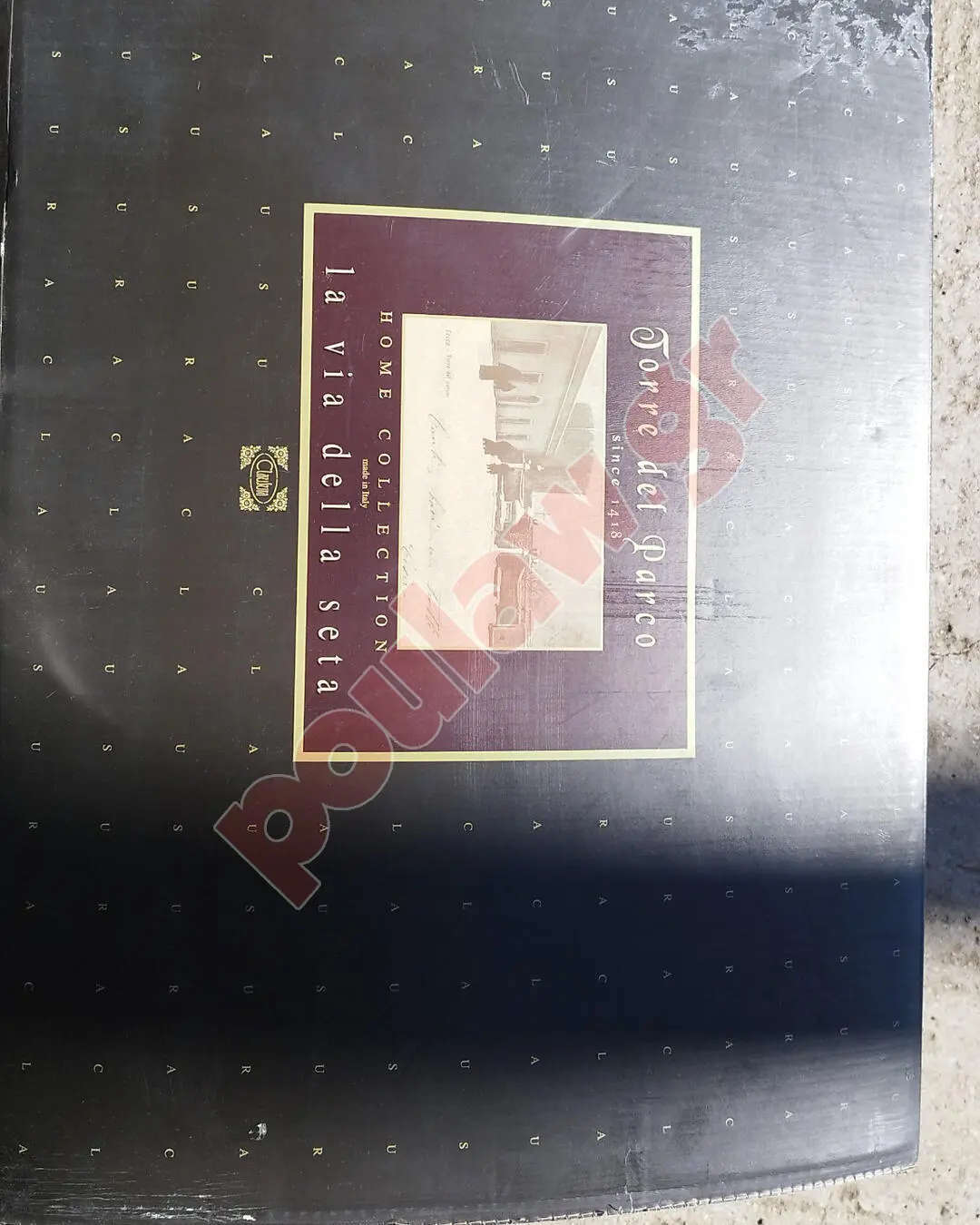 πάπλωμα σετ 