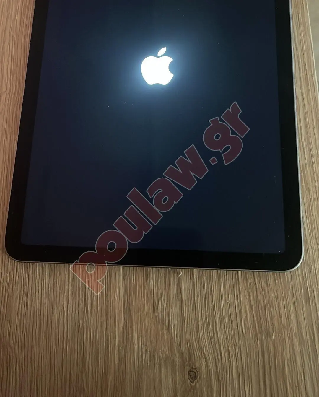 Apple iPad Air 11" (M2) 128 GB – Άριστη Κατάσταση + Apple Pencil Apple iPad Air 11" (M2) 128 GB – Άριστη Κατάσταση + Apple Pencil