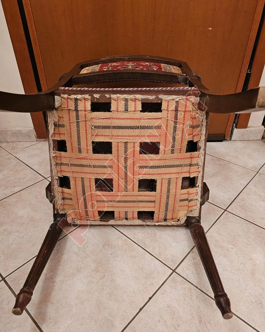 Πολυθρόνες