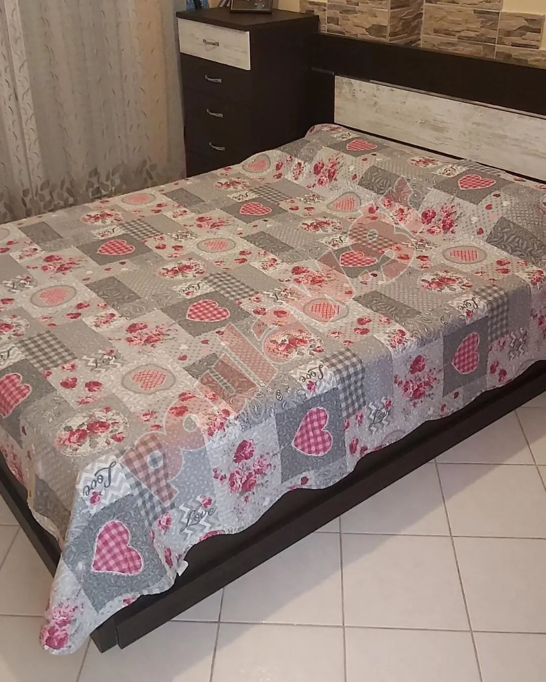 επιπλα σπιτιου επιπλα σπιτιου