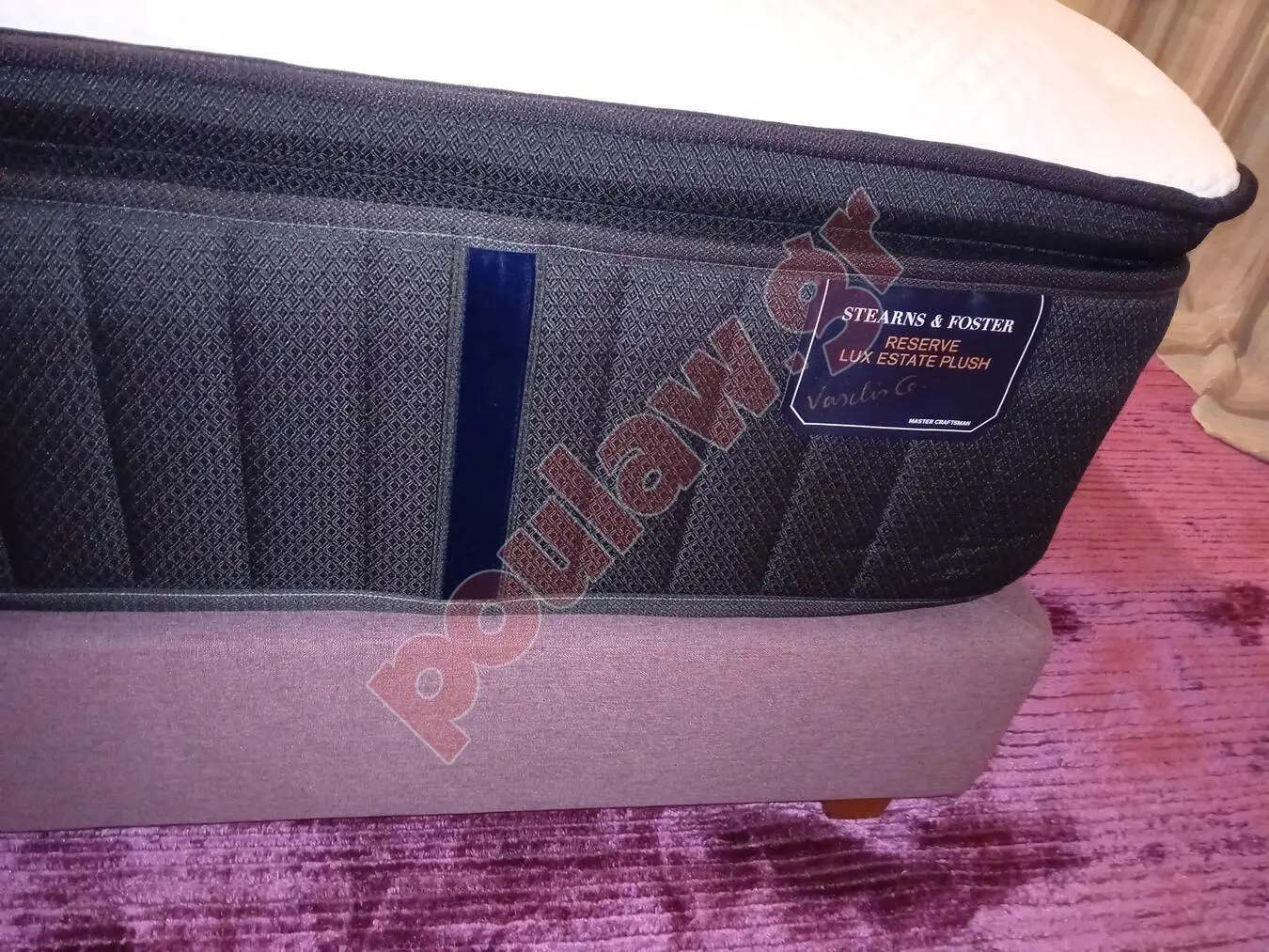 ΔΙΠΛΟ ΣΤΡΩΜΑ 