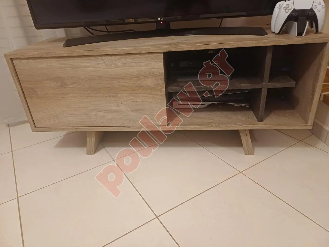 ΣΕΤ ΣΑΛΟΝΙΟΥ