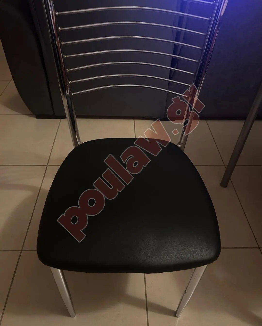 τραπεζι κουζινας με 4 καρεκλες 