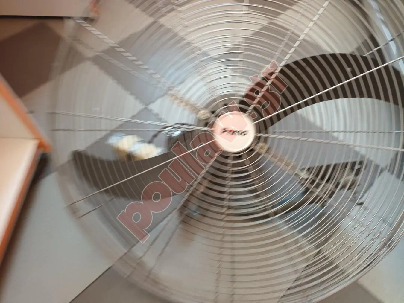 ΕΞΟΠΛΙΣΜΟΣ ΜΙΝΙ ΜΑΡΚΕΤ - ΚΑΦΕ ΕΞΟΠΛΙΣΜΟΣ ΜΙΝΙ ΜΑΡΚΕΤ - ΚΑΦΕ