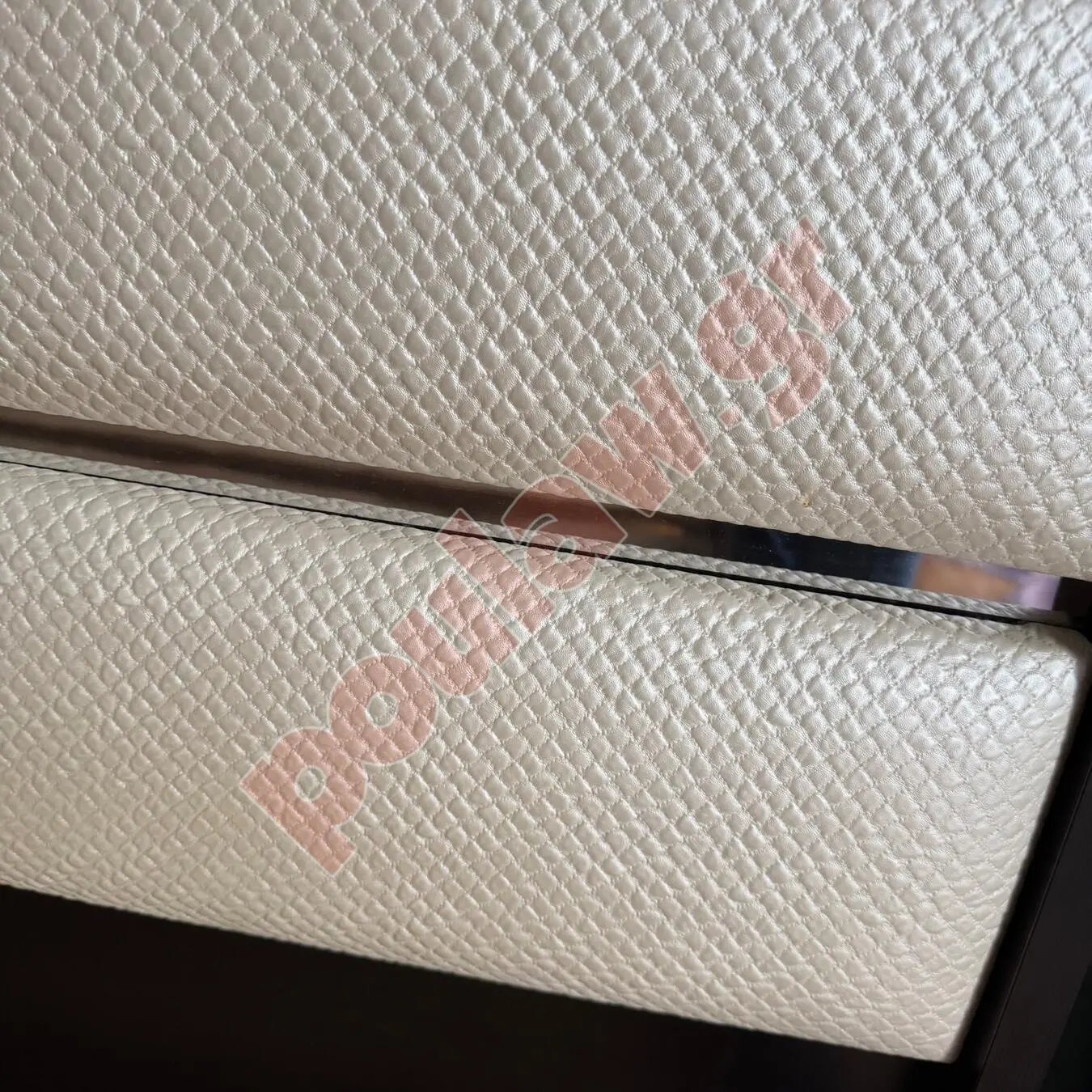 κρεβατοκαμαρα