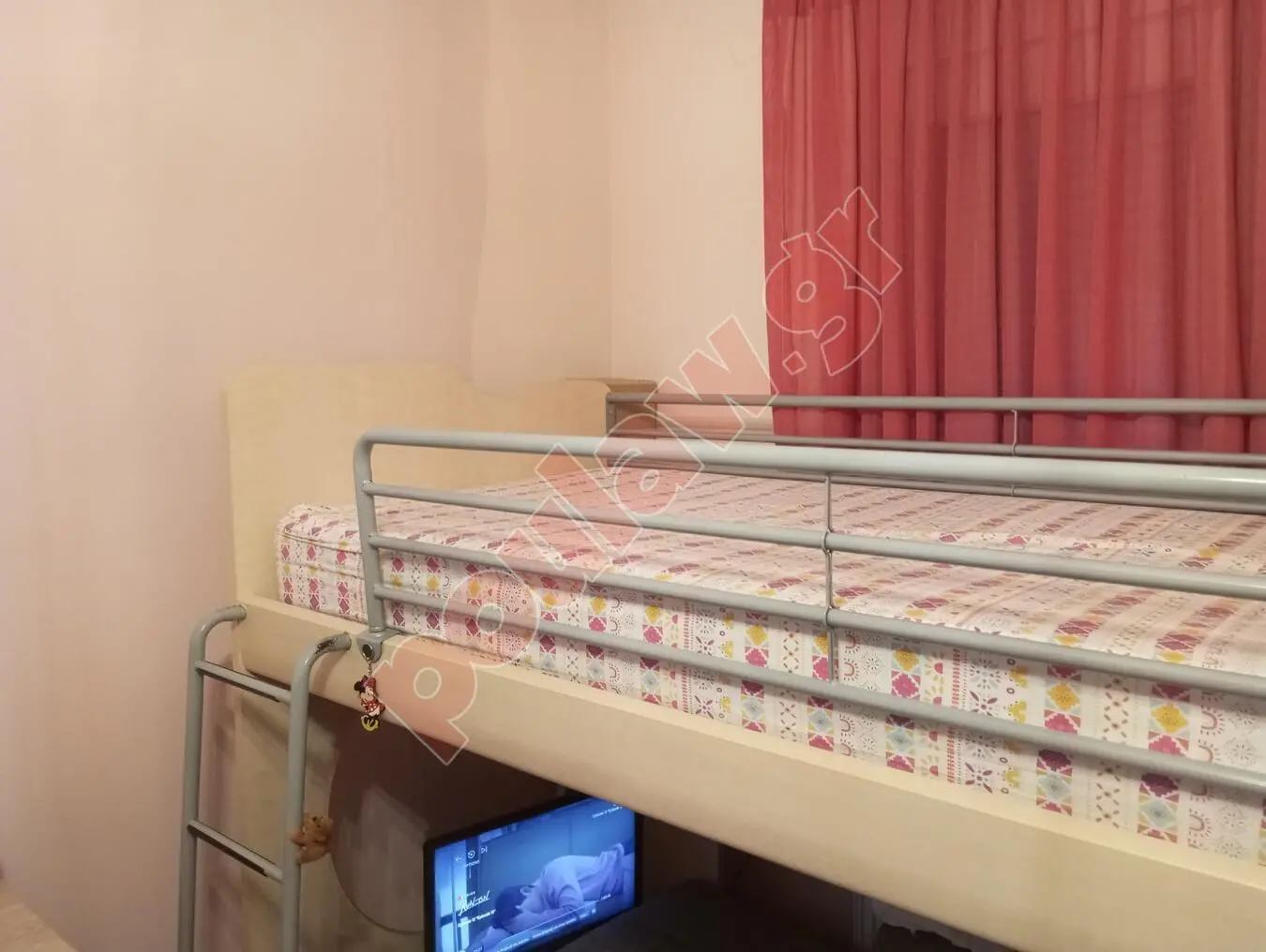 Κουκέτα και ντουλάπα neoset