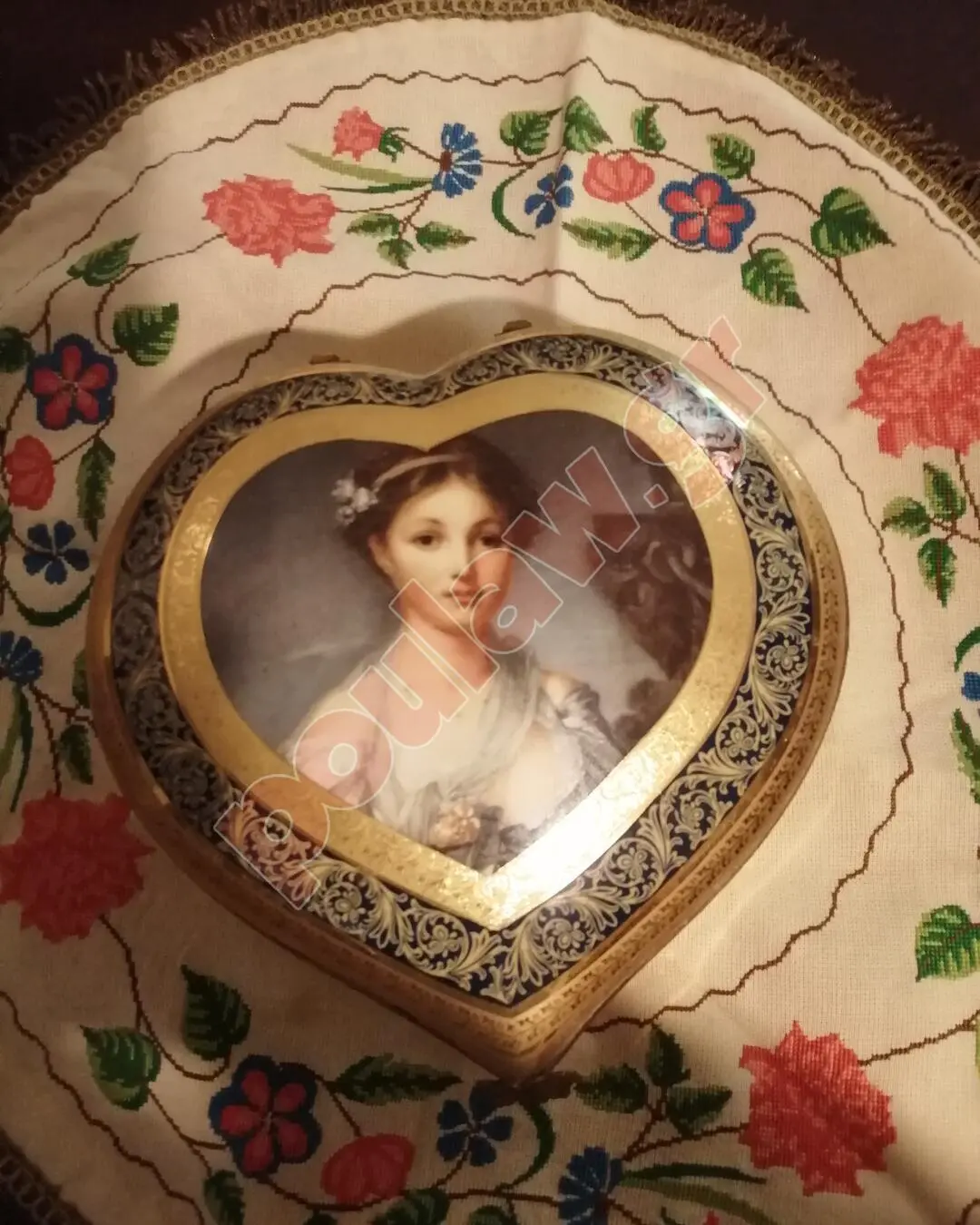 Διακοσμητικα