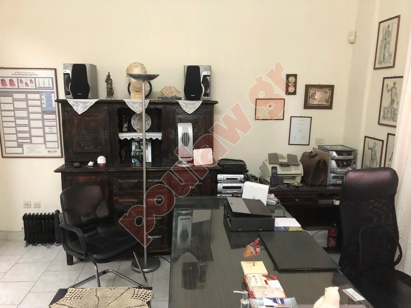 έπιπλα γραφείου έπιπλα γραφείου