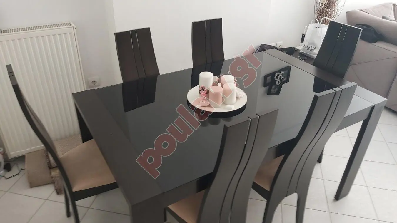 επιπλα σπιτιου επιπλα σπιτιου