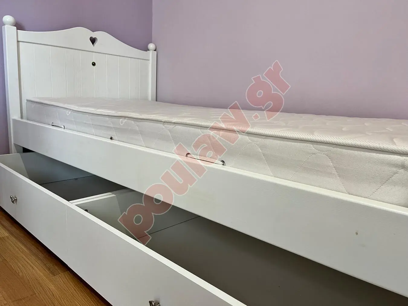 Σετ παιδικων επιπλων 