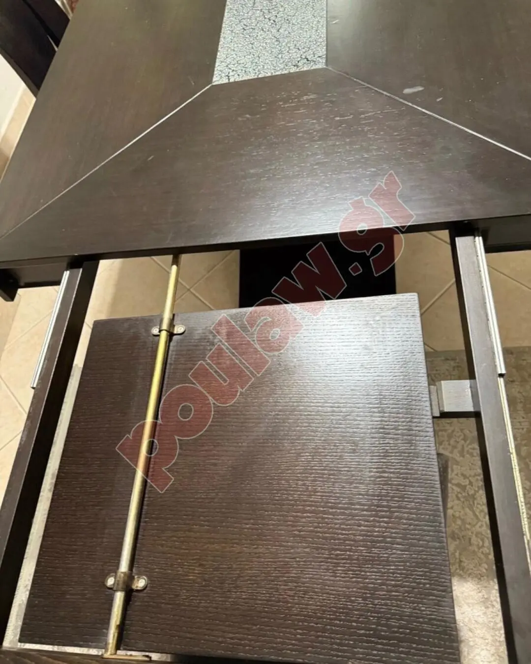 τραπεζαρια τραπεζαρια