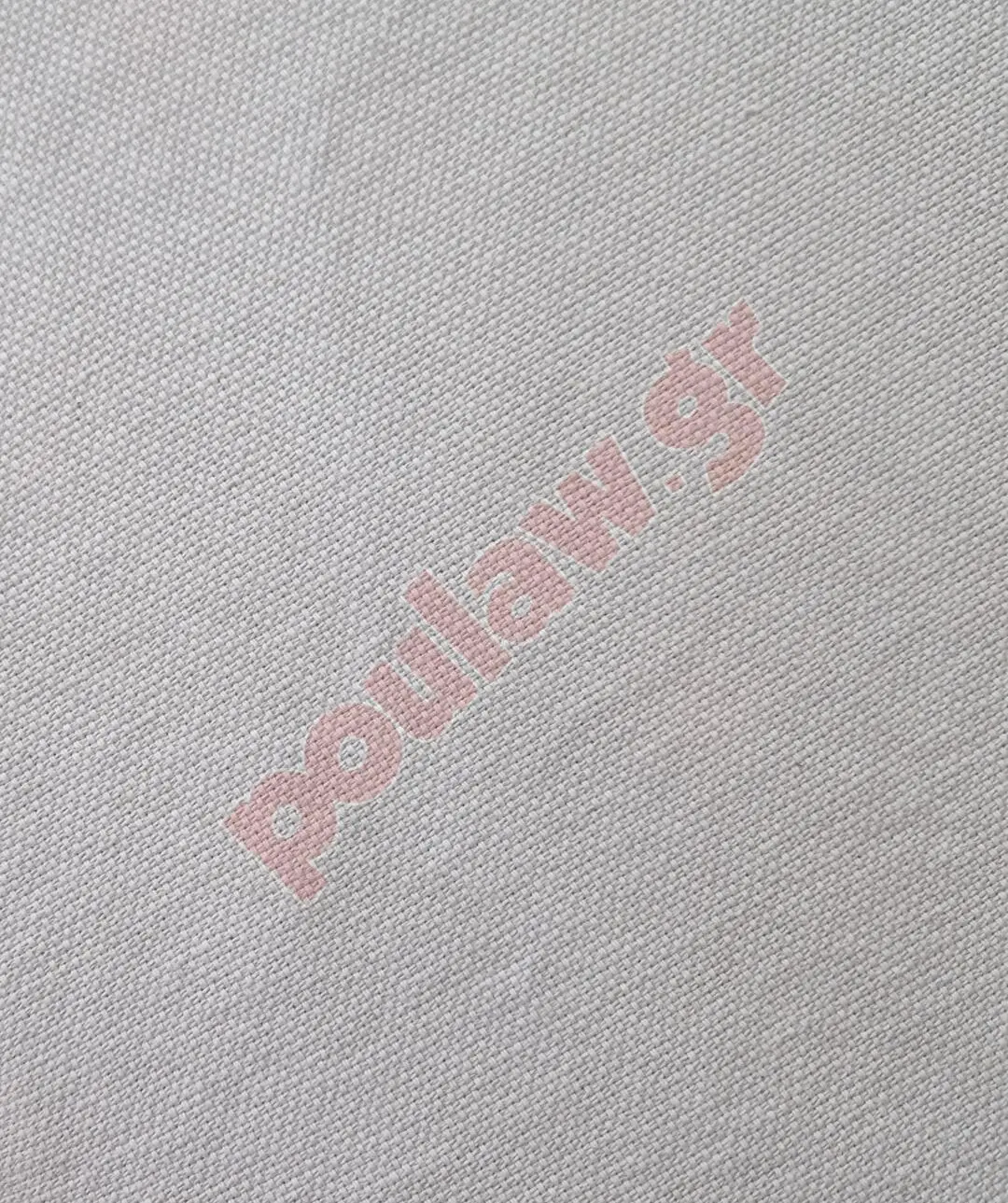 ΤΡΙΘΕΣΙΟΣ ΚΑΝΑΠΕΣ-ΚΡΕΒΑΤΙ ΙΚΕΑ ΤΡΙΘΕΣΙΟΣ ΚΑΝΑΠΕΣ-ΚΡΕΒΑΤΙ ΙΚΕΑ