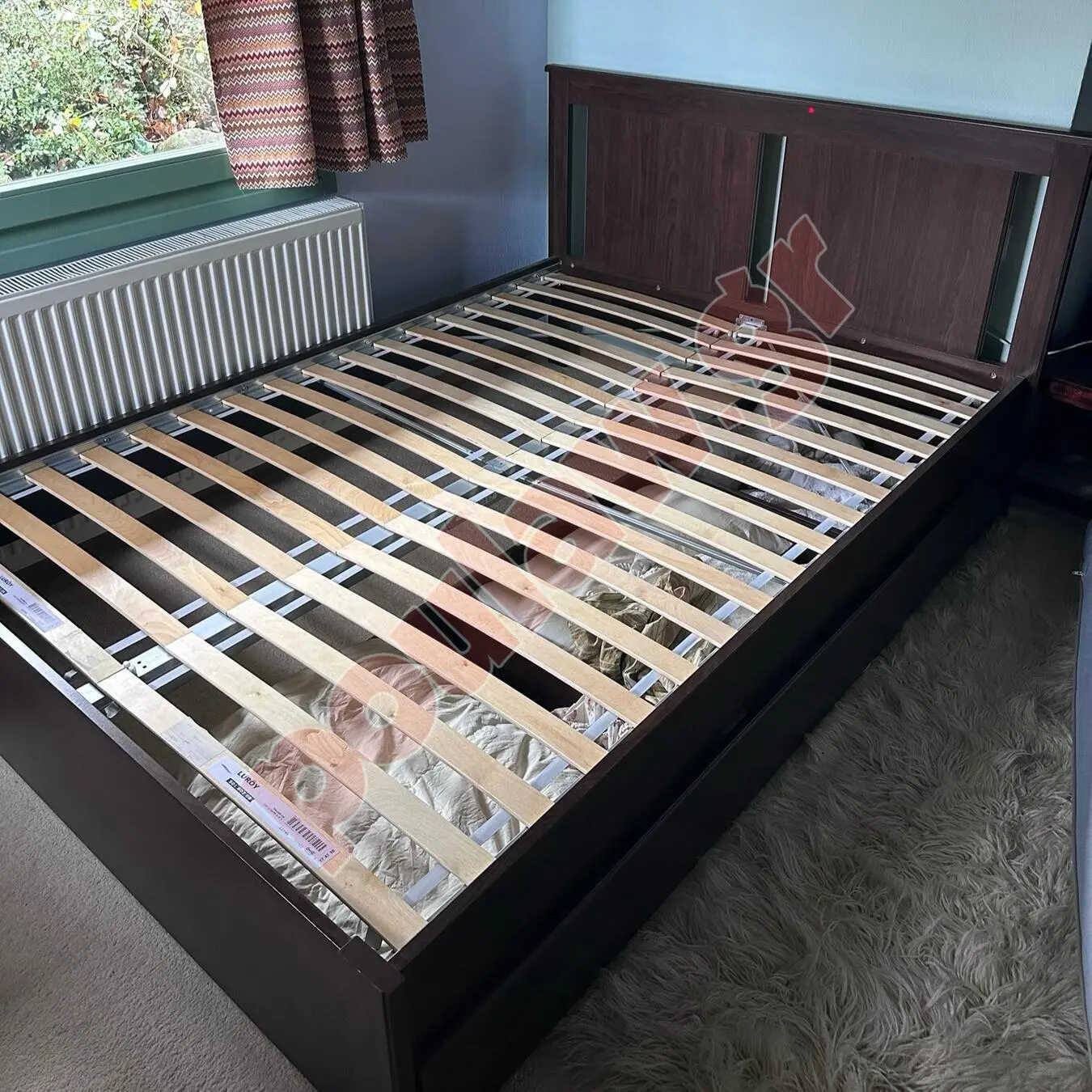 Κρεβατι ΙΚΕΑ Κρεβατι ΙΚΕΑ