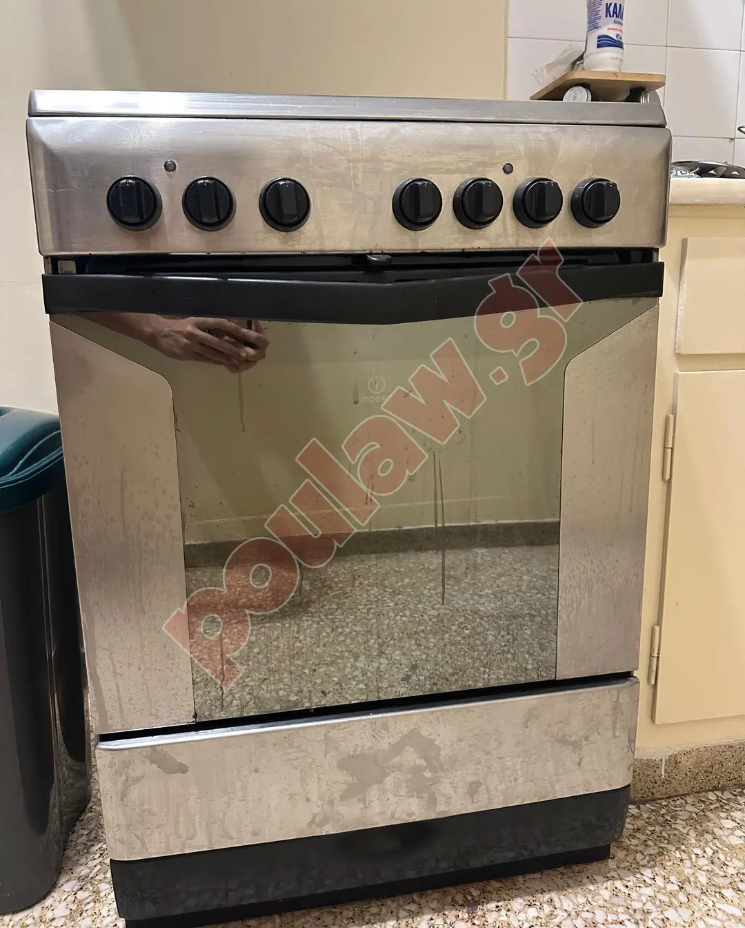 ΣΕΤ ΟΙΚΙΑΚΩΝ ΣΥΣΚΕΥΩΝ ΣΕΤ ΟΙΚΙΑΚΩΝ ΣΥΣΚΕΥΩΝ