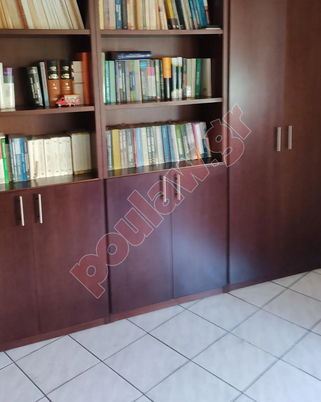 ΒΙΒΛΙΟΘΗΚΗ