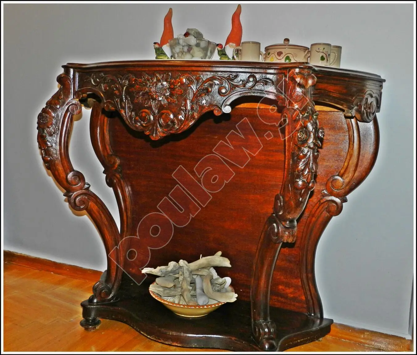 Κονσολα  μεταχειρισμενη 