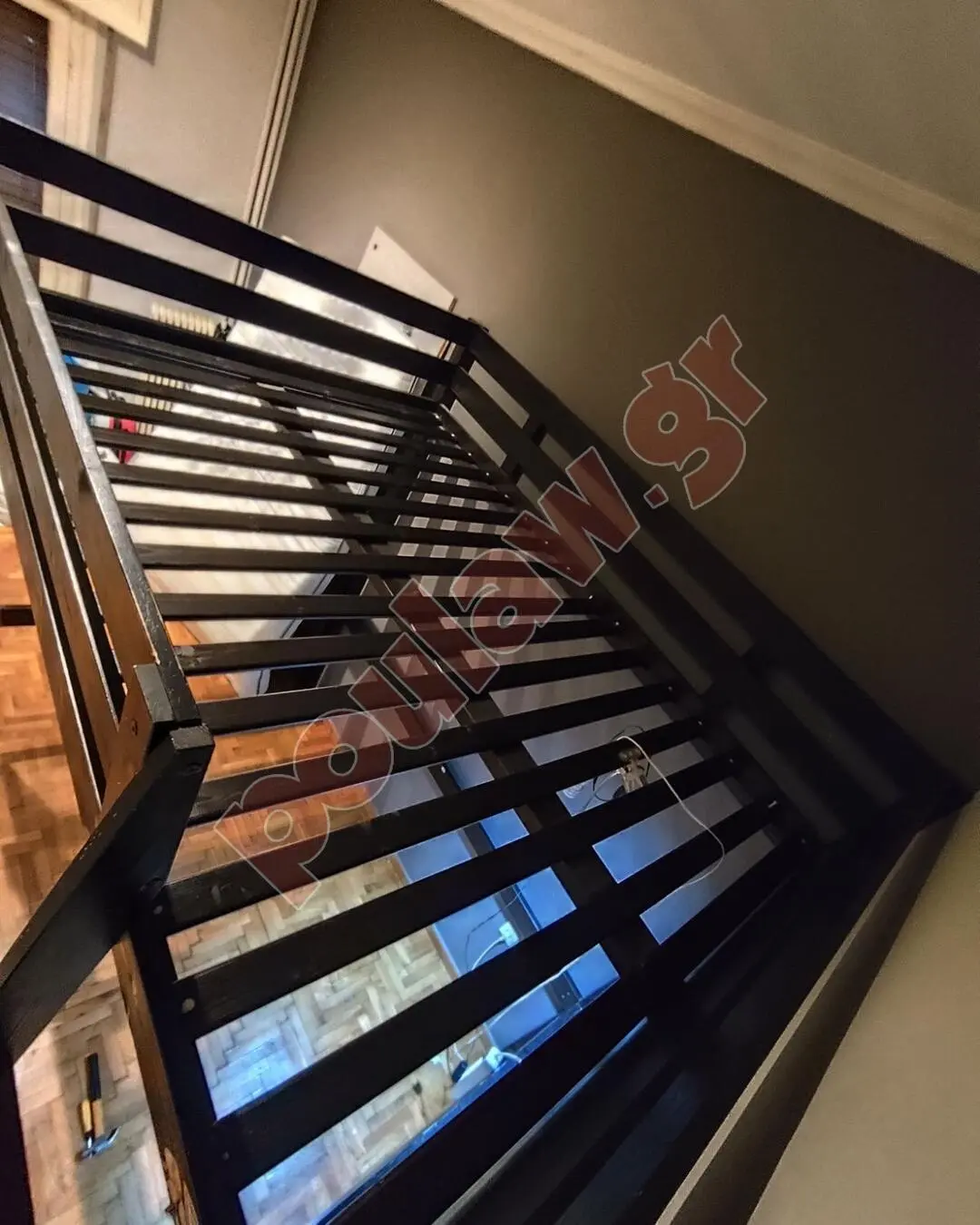 ΚΡΕΒΑΤΙ ΣΟΦΙΤΑ «STORA IKEA” διπλό στρώμα αφρού ΙΚΕΑ ΚΡΕΒΑΤΙ ΣΟΦΙΤΑ «STORA IKEA” διπλό στρώμα αφρού ΙΚΕΑ