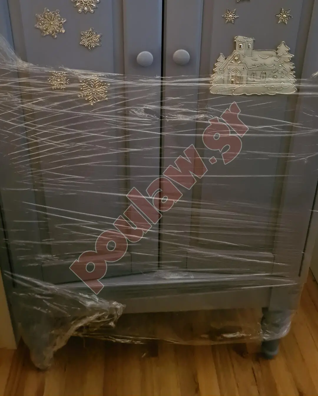 Φοιτητικο πακετο.