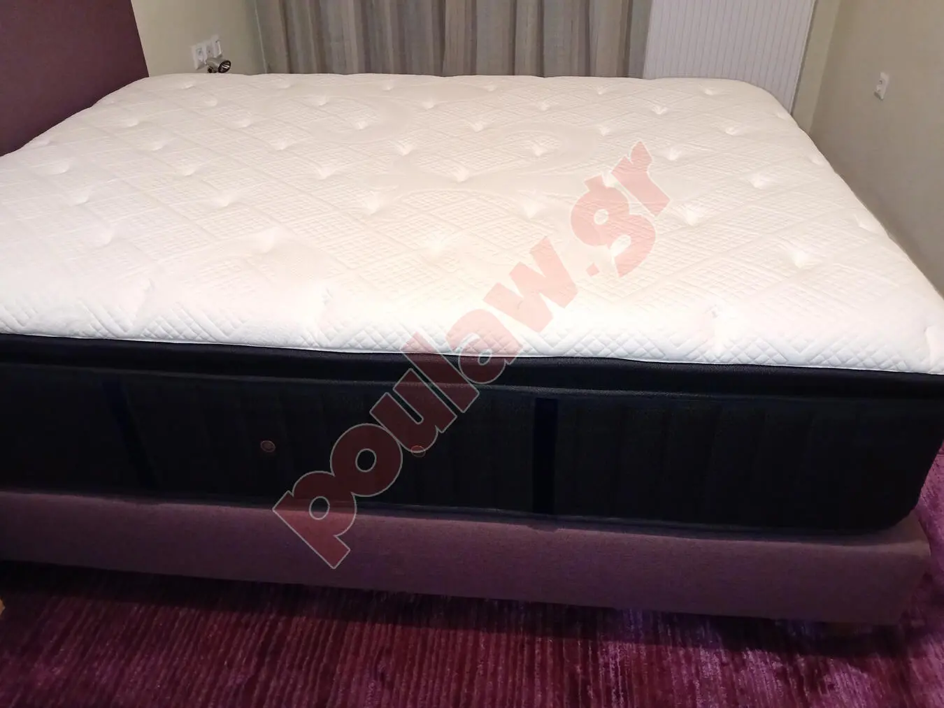 ΔΙΠΛΟ ΣΤΡΩΜΑ 