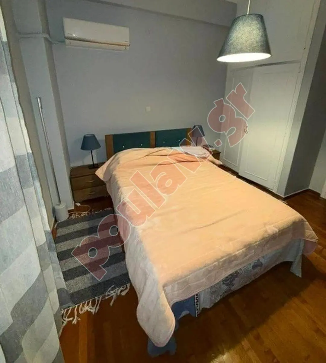 Πλήρες σετ κρεβατοκάμαρας