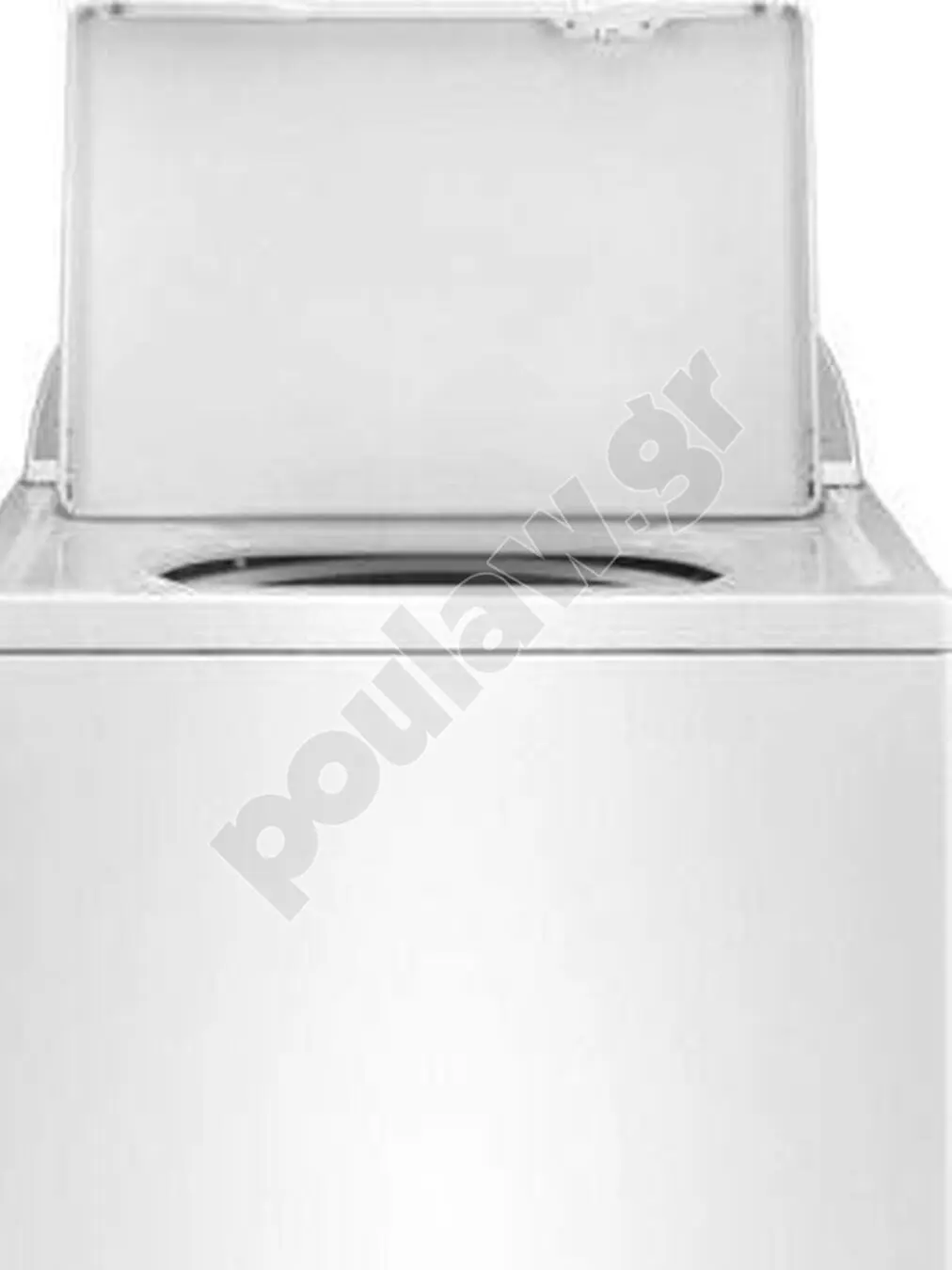 ΠΩΛΕΙΤΑΙ Whirlpool LWTW4815 FW Επαγγελματικό Πλυντήριο Ρούχων Χωρητικότητας 15kg ΠΩΛΕΙΤΑΙ Whirlpool LWTW4815 FW Επαγγελματικό Πλυντήριο Ρούχων Χωρητικότητας 15kg