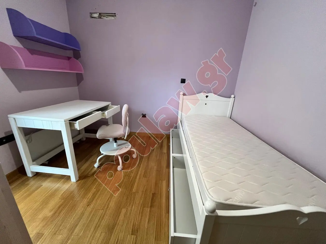 Σετ παιδικων επιπλων 
