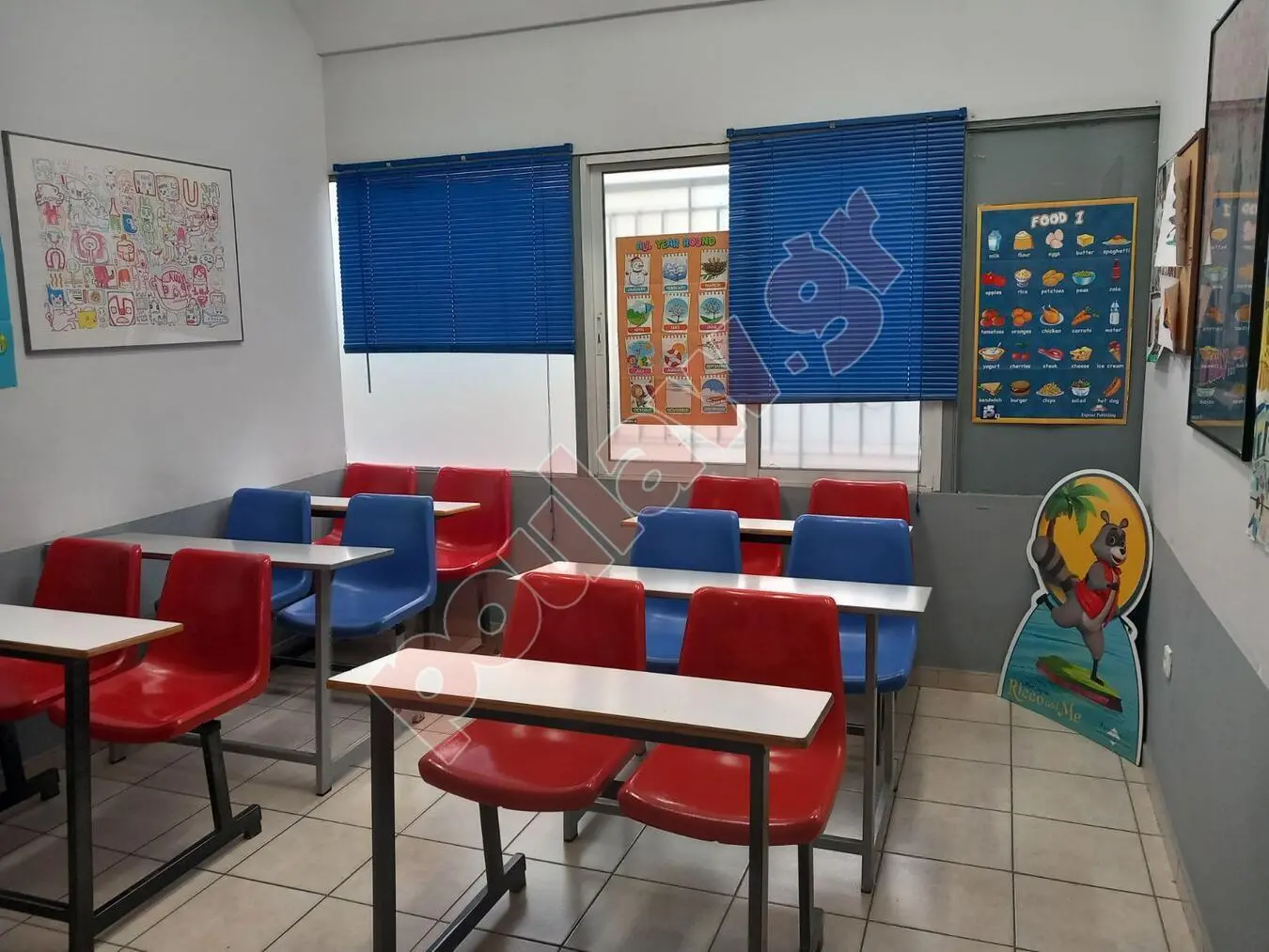 Φροντιστήριο Ξένων Γλωσσών Φροντιστήριο Ξένων Γλωσσών
