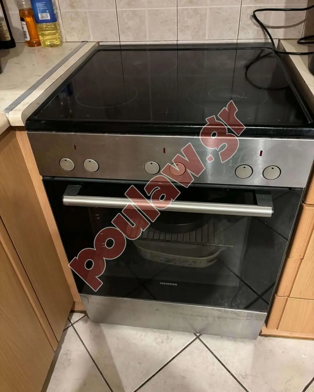  450,00 ΓΙΑ ΨΥΓΕΙΟ ΚΟΥΖΙΝΑ ΠΛΥΝΤΗΡΙΟ