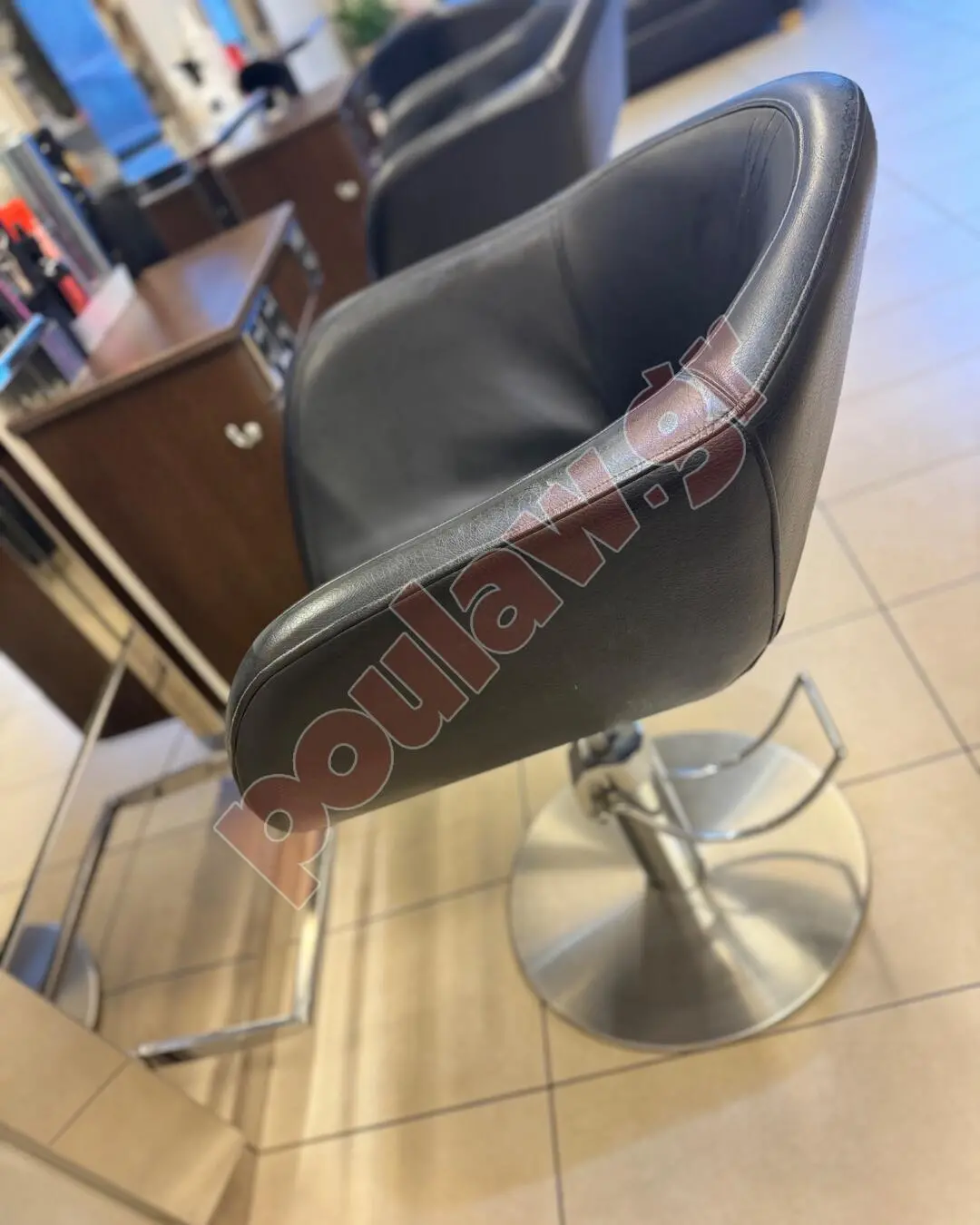 επιπλα κομμωτηριου