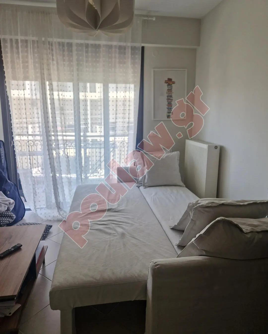 ΤΡΙΘΕΣΙΟΣ ΚΑΝΑΠΕΣ-ΚΡΕΒΑΤΙ ΙΚΕΑ ΤΡΙΘΕΣΙΟΣ ΚΑΝΑΠΕΣ-ΚΡΕΒΑΤΙ ΙΚΕΑ