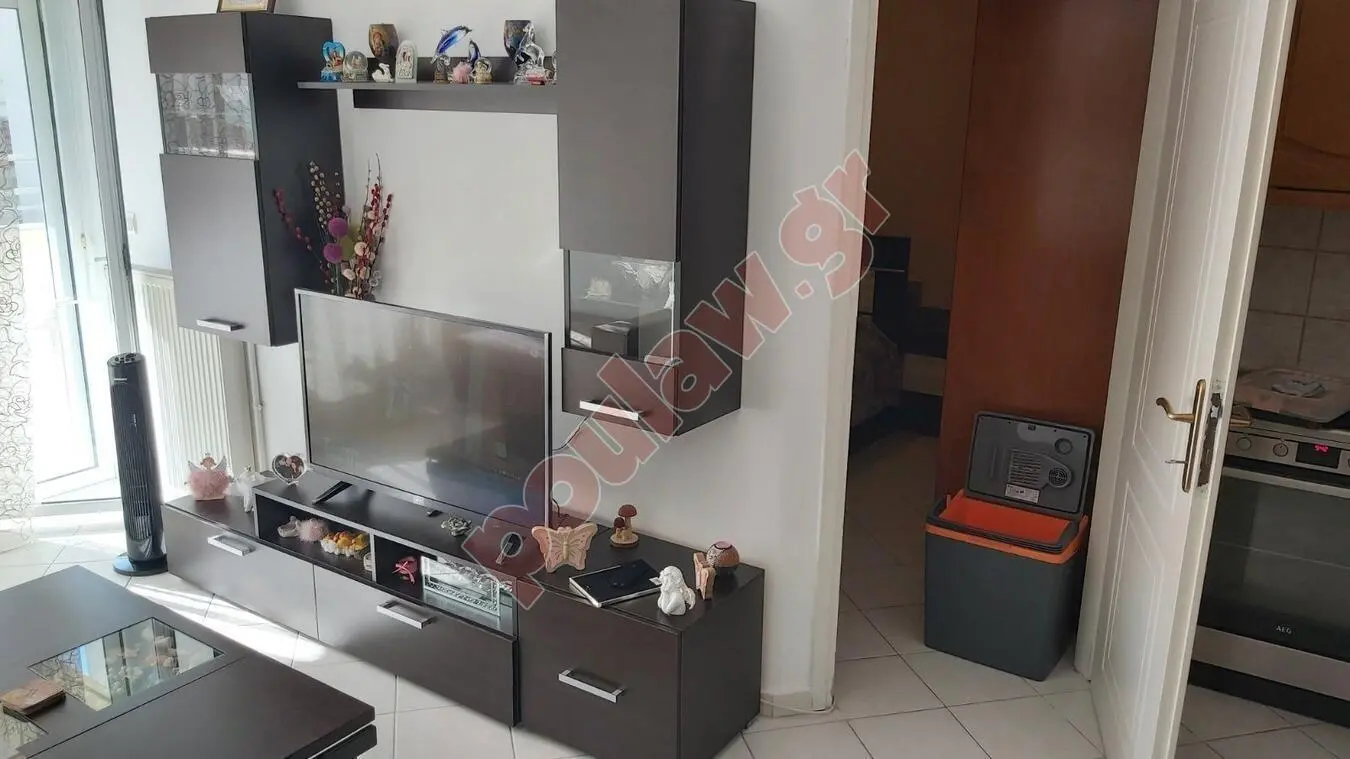 επιπλα σπιτιου επιπλα σπιτιου