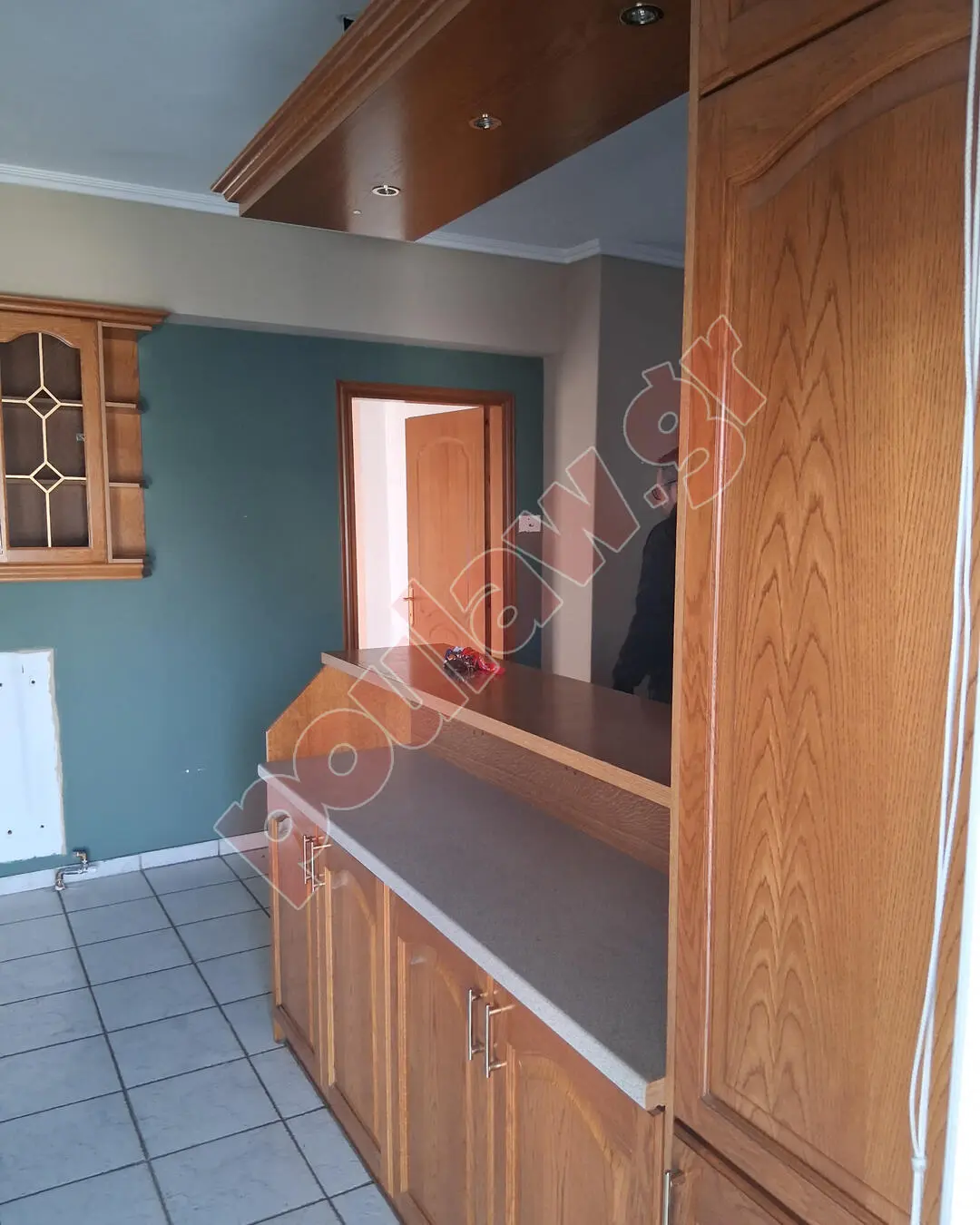 μεταχειρισμενα επιπλα κουζινας