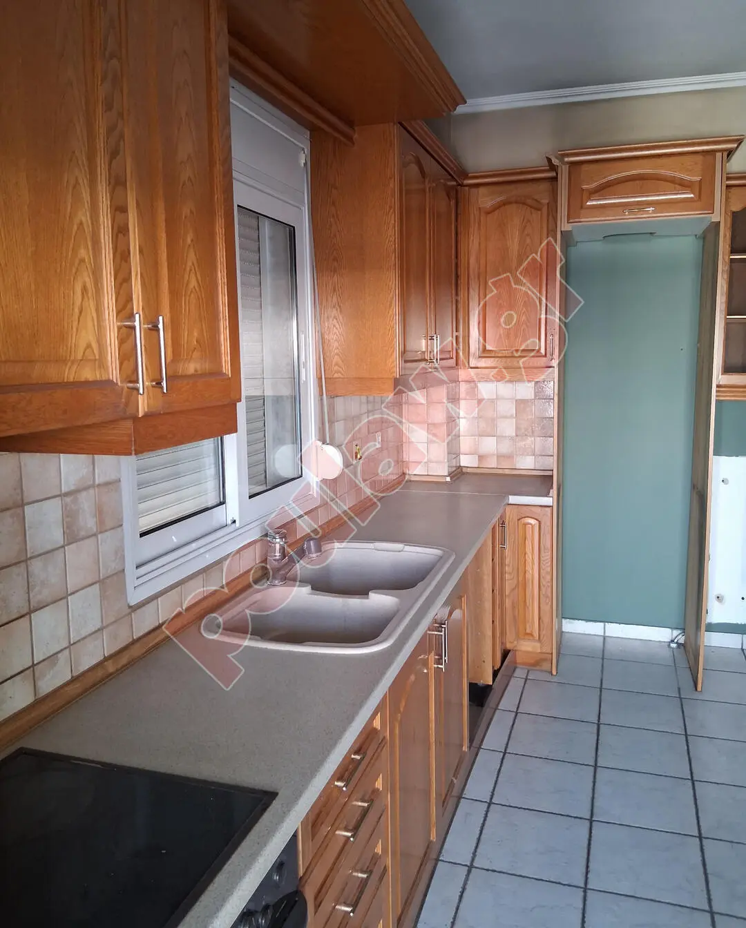 μεταχειρισμενα επιπλα κουζινας