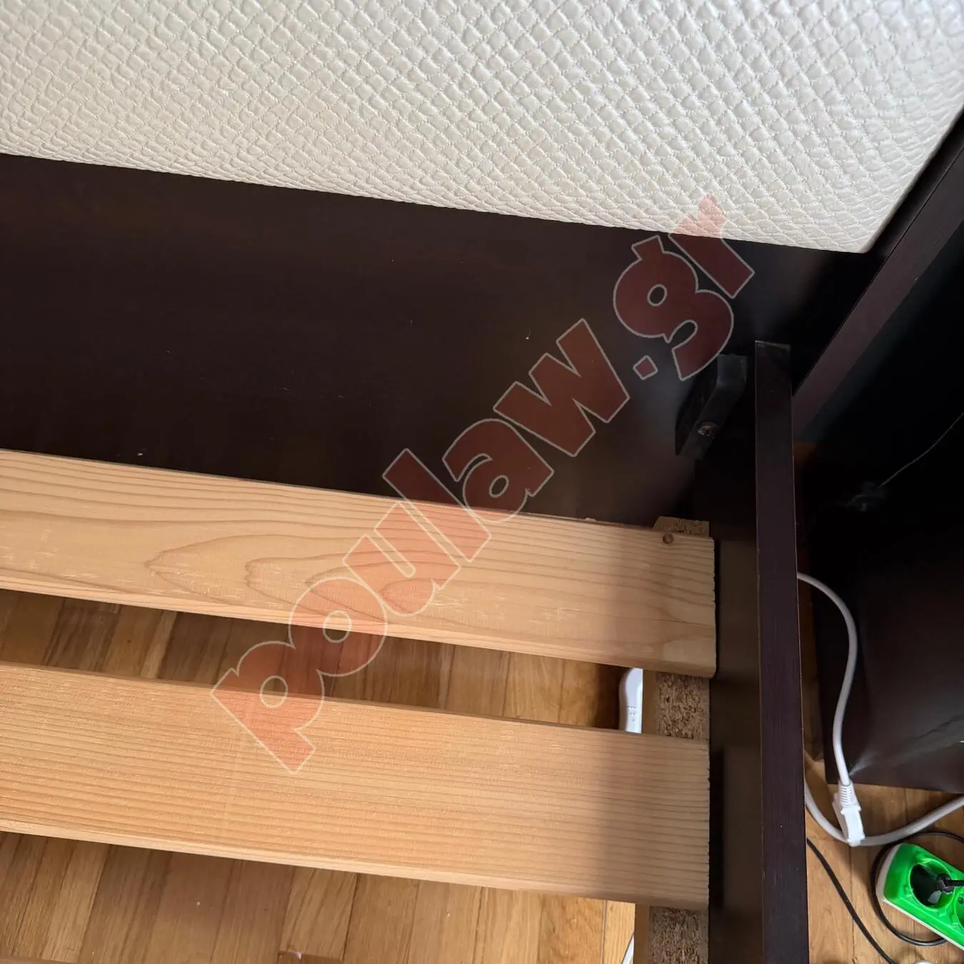 κρεβατοκαμαρα