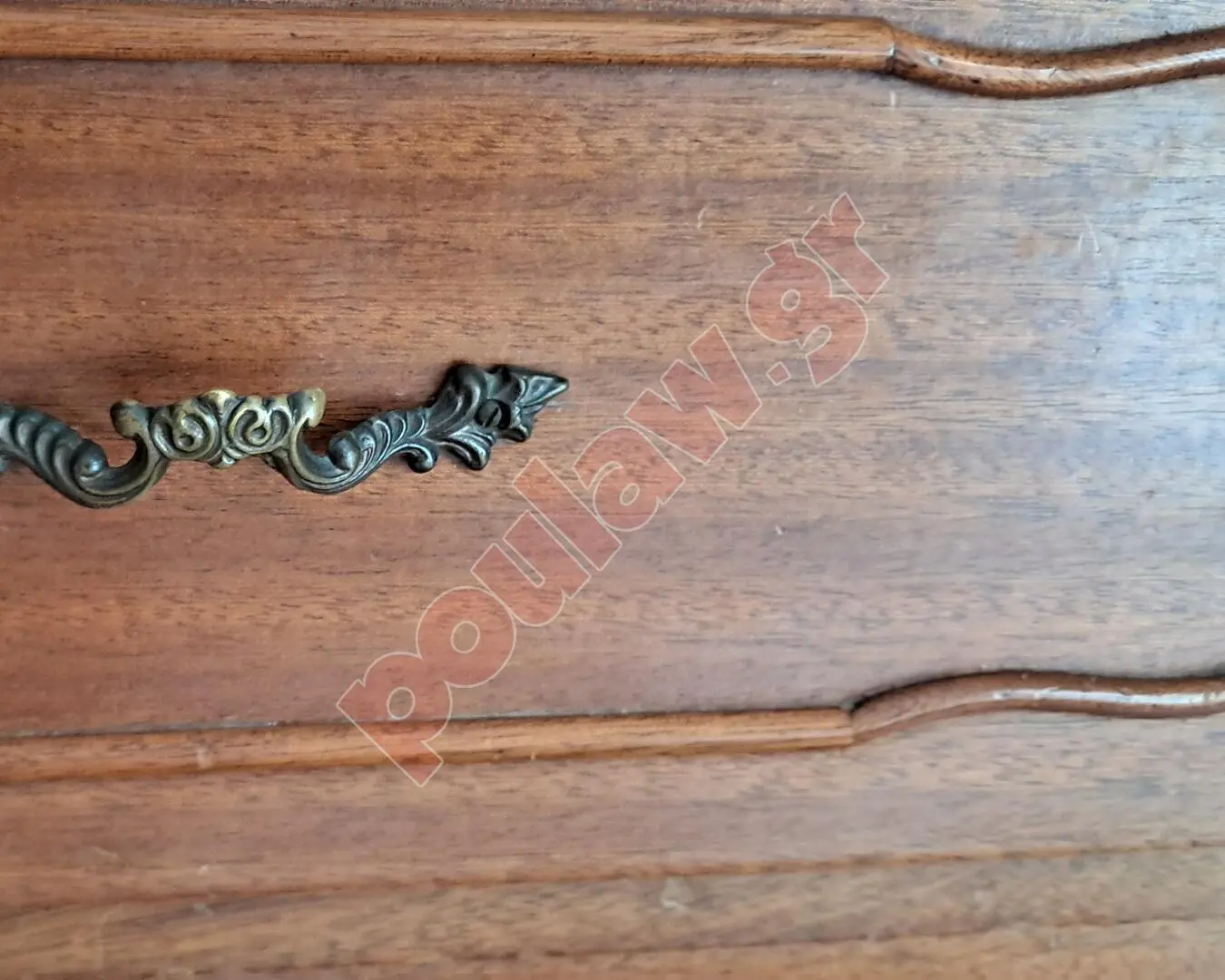 ΣΥΝΘΕΤΟ ΜΑΟΝΙ ΦΥΣΙΚΟ